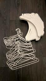 Zie update Ikea kledinghangers Bumerang en Stajlig, Ophalen of Verzenden, Gebruikt, Metaal
