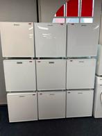 Dometic camping koelkast met vriezer incl Garantie&Bezorgen, Ophalen, Nl, Zo goed als nieuw, Dometic