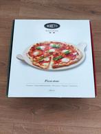 Boretti pizza steen, Ophalen of Verzenden, Nieuw