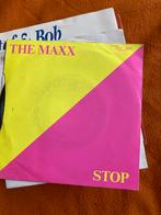 The Maxx, Ophalen of Verzenden, Gebruikt, Pop