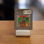 Track Meet - Nintendo Gameboy Game - EX Hoesje, Flex Ltd., Zo goed als nieuw, https://flex.com/contact-us, Nobelstraat 10, 5807 GA Oostrum