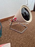 Philips Infraphil, Ophalen, Gebruikt, Overige typen