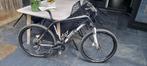mountain bike Giant Thalon, Fietsen en Brommers, Ophalen, Gebruikt, Hardtail, 49 tot 53 cm