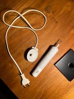 Oral B Pro electrische tandenborstel, Ophalen, Zo goed als nieuw