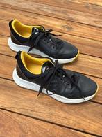 zwarte dames golfschoen Duca del Cosma eu 40, Sport en Fitness, Golf, Ophalen of Verzenden, Zo goed als nieuw, Schoenen, Overige merken