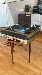 Sony Platenspeler - Goede Conditie, Audio, Tv en Foto, Platenspelers, Ophalen, Gebruikt, Automatisch, Platenspeler