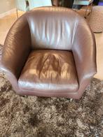Rolf Benz Young design fauteuil, Huis en Inrichting, Fauteuils, Ophalen