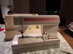 Pfaff, Hobby en Vrije tijd, Naaimachines en Toebehoren, Ophalen of Verzenden, Gebruikt, Naaimachine, Pfaff
