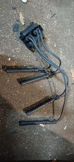 Renault Clio Bobine / Ontsteking, Ophalen, Gebruikt, Renault