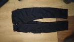 Work werkbroek, Tuin en Terras, Werkkleding, Ophalen of Verzenden, Zo goed als nieuw, Broek