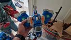 Vtech Speelgoed Vliegtuig, Ophalen, Gebruikt, Jongen of Meisje