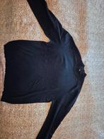 Turtleneck trui zwart, Kleding | Heren, Truien en Vesten, Ophalen of Verzenden, Zo goed als nieuw