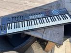 MIDI CONTROLLER - Novation Launchkey 61, Muziek en Instrumenten, Midi-apparatuur, Ophalen, Gebruikt
