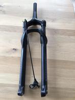 Rock Shox Judy TK silver air boost 29 voorvork met lockout, Ophalen of Verzenden, Gebruikt, Mountainbike, Voorvork