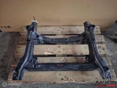 Mercedes C-klasse Subframe W206 S206 a2236205100, Auto-onderdelen, Ophanging en Onderstel, Gebruikt, Ophalen of Verzenden