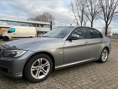 Ramen Blinderen / Window Tint Roosendaal, Auto diversen, Tuning en Styling, Ophalen