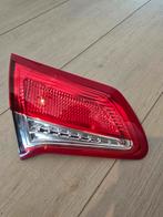 Citroën C4 berliner linker achter reflector achterlicht, Ophalen of Verzenden