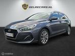 Hyundai i30 Wagon 1.4 T-GDI Premium PASSION, Voorwielaandrijving, Stof, 4 cilinders, Met garantie (alle)