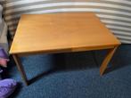Kindertafeltje van hout, Ophalen, Gebruikt, Tafel(s)
