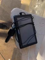 Xgody navigatie / navigation 718, Ophalen of Verzenden, Gebruikt