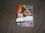 Amy Winehouse - Live in London / I told you I was trouble, Alle leeftijden, Ophalen of Verzenden, Zo goed als nieuw, Muziek en Concerten