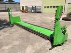 Deutz Voorzetstuk voor koolzaad, Zakelijke goederen, Agrarisch | Werktuigen, Overige, Oogstmachine