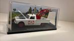 Peugeot 404 depanneuse avia eligor 1.43, Hobby en Vrije tijd, Modelauto's | 1:43, Overige merken, Auto, Ophalen of Verzenden, A