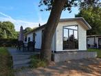 Vakantiehuis 4 personen Wageningen, Vakantie, Speeltuin