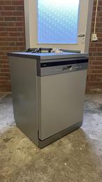 ETNA vaatwasser, Ophalen, Gebruikt, Tussenbouw, 85 tot 90 cm