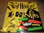 Too House To Handle Verzamel Lp 1989 zgst., Ophalen of Verzenden, Zo goed als nieuw, 12 inch, Overige genres