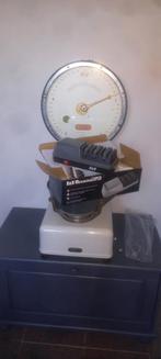 Elektrische messenslijper, Ophalen of Verzenden, Zo goed als nieuw