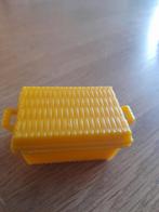 Schatkist playmobil, Kinderen en Baby's, Speelgoed | Playmobil, Ophalen of Verzenden, Zo goed als nieuw