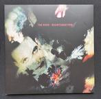 LP: The Cure - Disintegrations, Cd's en Dvd's, Vinyl | Overige Vinyl, Ophalen of Verzenden, Zo goed als nieuw, 12 inch