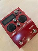 Boss RC10r, Muziek en Instrumenten, Ophalen of Verzenden, Zo goed als nieuw