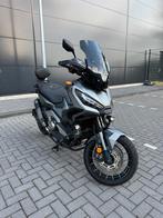 Honda 750 X-ADV, Motoren, 745 cc, Particulier, Meer dan 35 kW, 2 cilinders