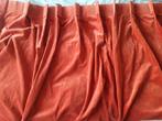 Velour gordijn 150 x150 cm, Ophalen