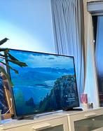 Philips smartTV 43 inch ambilight, Audio, Tv en Foto, Televisies, Philips, Smart TV, LED, 4k (UHD)