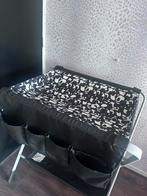 Nette inklapbare commode, Ophalen, Zo goed als nieuw, 50 tot 70 cm, 90 tot 105 cm