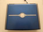 Dell inspiron 5100, Ophalen of Verzenden, Dell, Intel Pentium, Gebruikt