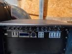 Dap dcp-24 mk2, Ophalen of Verzenden, Zo goed als nieuw