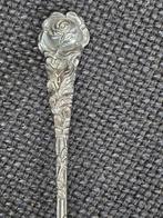 Antieke theezeef, Antiek en Kunst, Ophalen of Verzenden