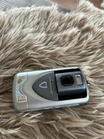 Nikon coolpix 3500, Ophalen of Verzenden, Gebruikt, Overige merken