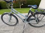 Gazelle Cayo Damesfiets - 8 versnellingen, Versnellingen, Ophalen of Verzenden, Gazelle, 53 tot 56 cm