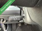 Seat Arona 1.0 TSI Style Intense ACC/CARPLAY *ALL-IN PRIJS*, Voorwielaandrijving, 12 maanden, Stof, Gebruikt