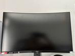 iiyama Game Monitor 144hz, Gaming, IPS, 101 t/m 150 Hz, Full HD