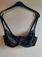 bh, Kleding | Dames, Esprit, Ophalen of Verzenden, Zwart, BH