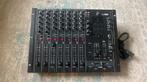 Behringer DX2000, Muziek en Instrumenten, Ophalen of Verzenden, Gebruikt, 5 tot 10 kanalen, Microfooningang