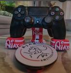 Ps5..Standaard Ajax.., Spelcomputers en Games, Games | Sony PlayStation 5, Ophalen of Verzenden, Nieuw