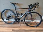 Prachtige bijna nieuwe koga disc racefiets maat 49, Fietsen en Brommers, Fietsen | Racefietsen, Ophalen, Carbon, Onbekend, 49 tot 53 cm