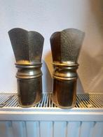 Mooie 25 ponders, Verzamelen, Militaria | Tweede Wereldoorlog, Ophalen, Nederland